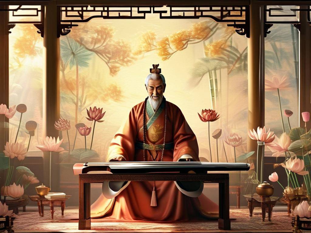 面相看富贵命好听点怎么说的