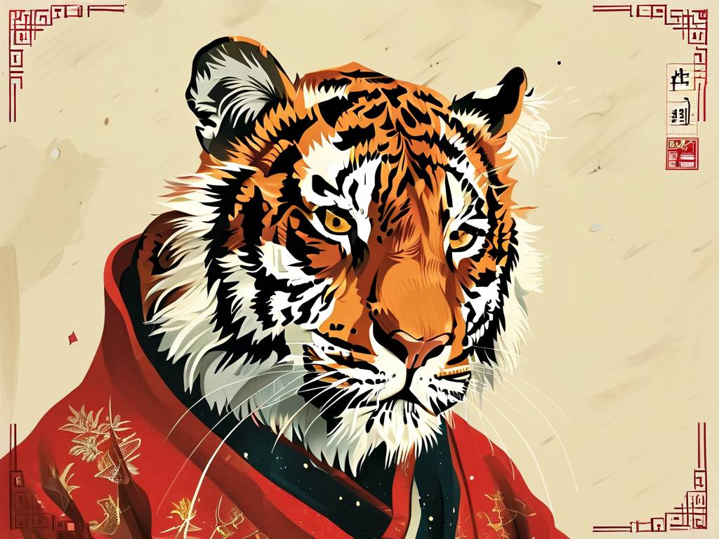 1962年属虎的寿命有多长最好哪月生