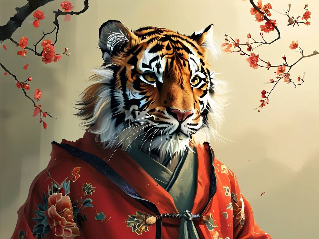 1962年属虎的寿命有多长最好哪月生(1)