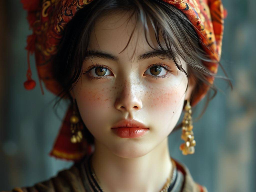 女生右眼皮跳是凶是吉时间(1)