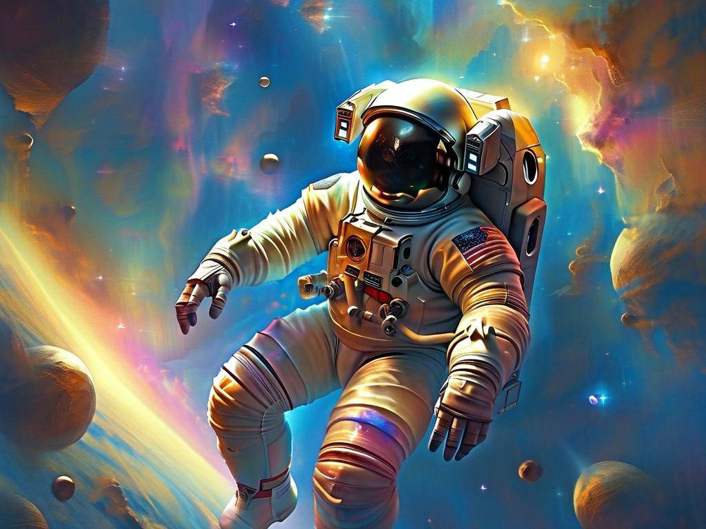 水瓶座的样子图片怎么画(1)