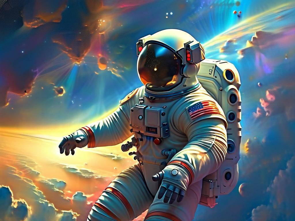 水瓶座的样子图片怎么画