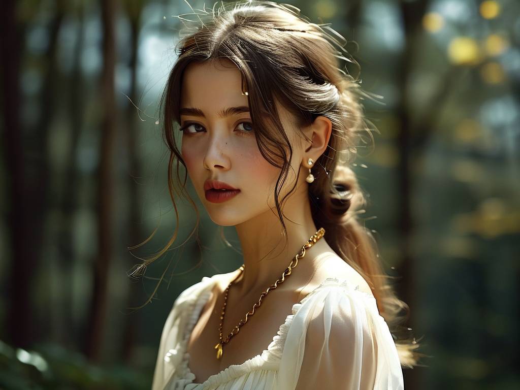 金牛女最受不了什么