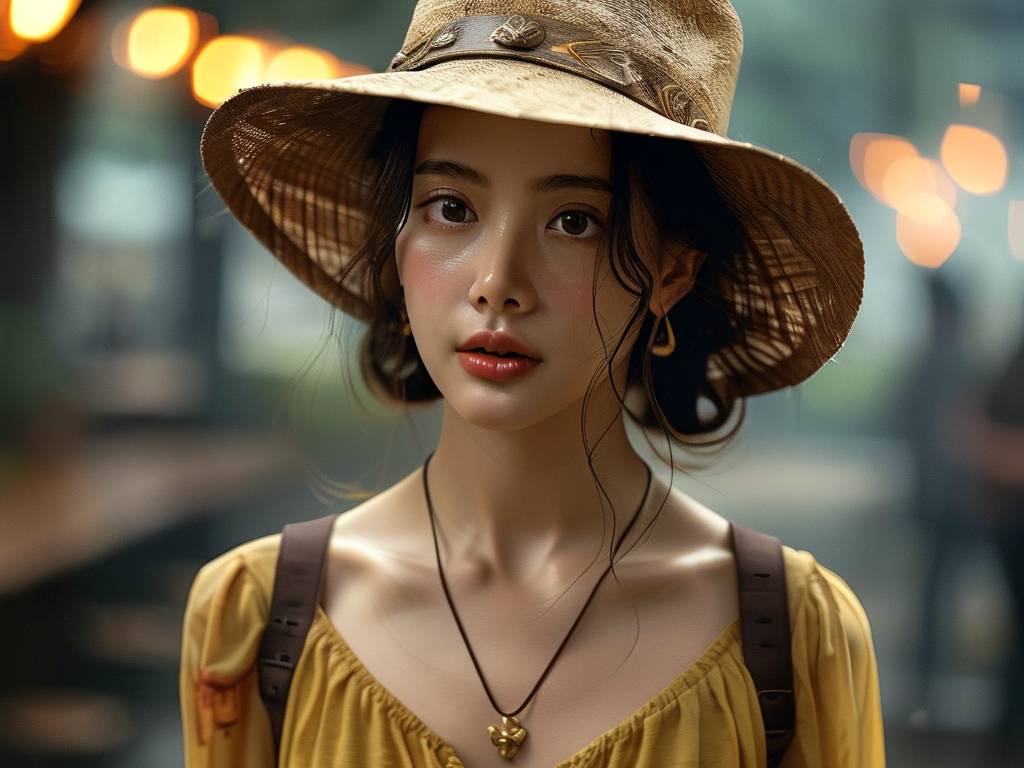 金牛女最受不了什么