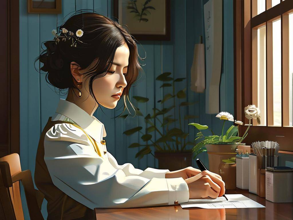 处女座a血型的人有什么特点