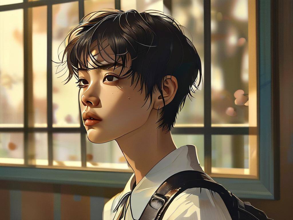 处女座a血型的人有什么特点