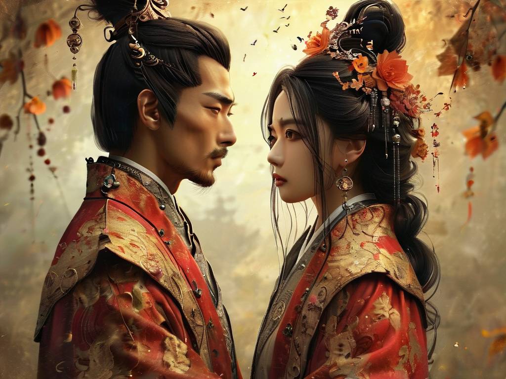 男属蛇和女属兔的婚姻相配吗好吗(1)