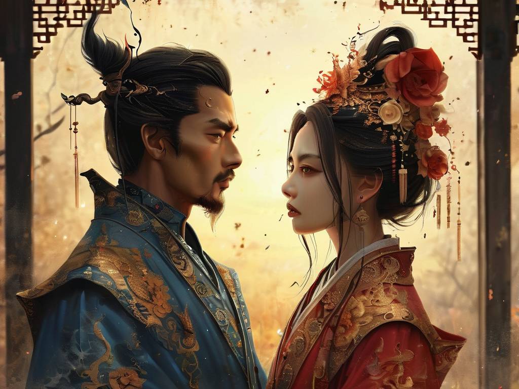 男属蛇和女属兔的婚姻相配吗好吗