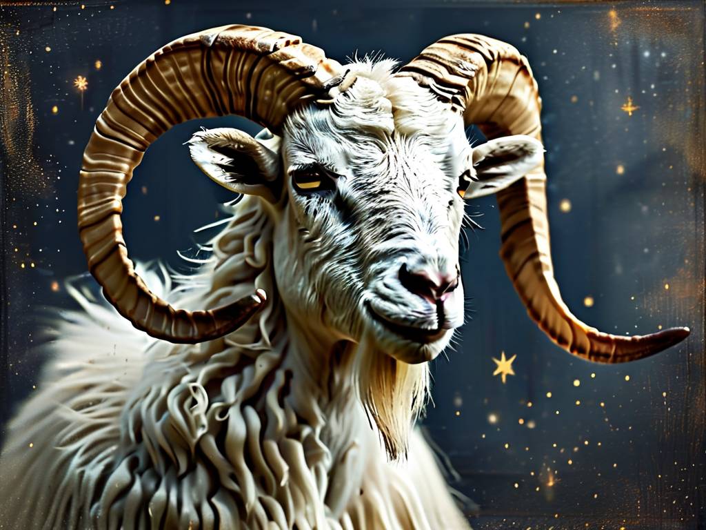 摩羯座不回应是什么意思