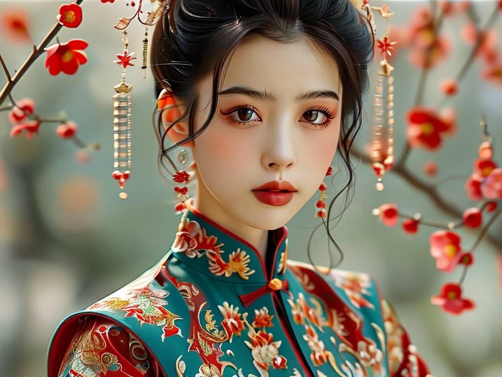 属兔女2025年结婚吉日有哪些(1)