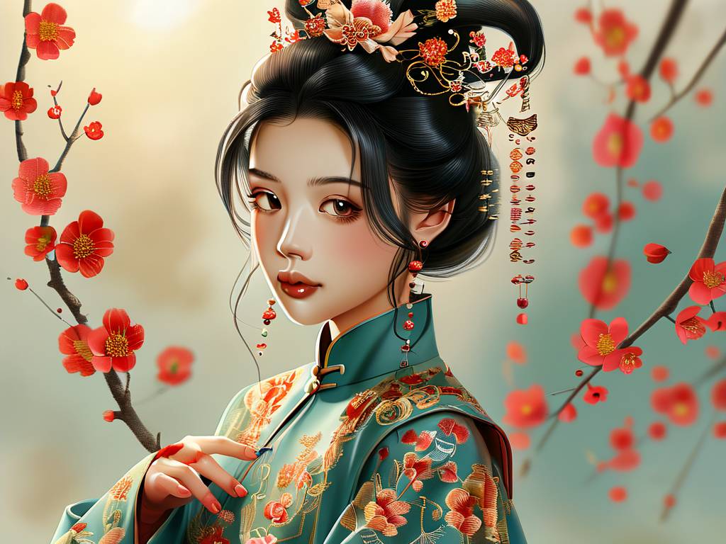 属兔女2025年结婚吉日有哪些