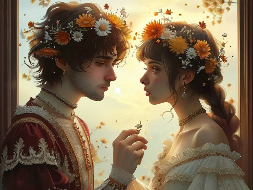 处女座女会觉得处女座男恶心吗(1)