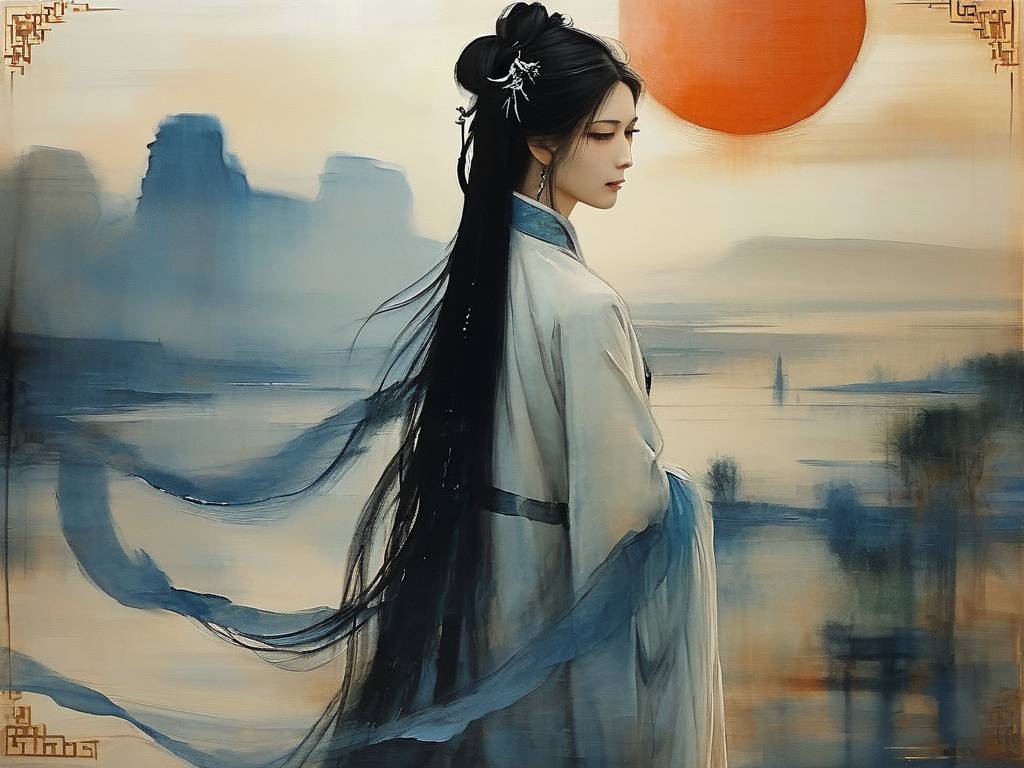 面相黑痣长在哪里有福