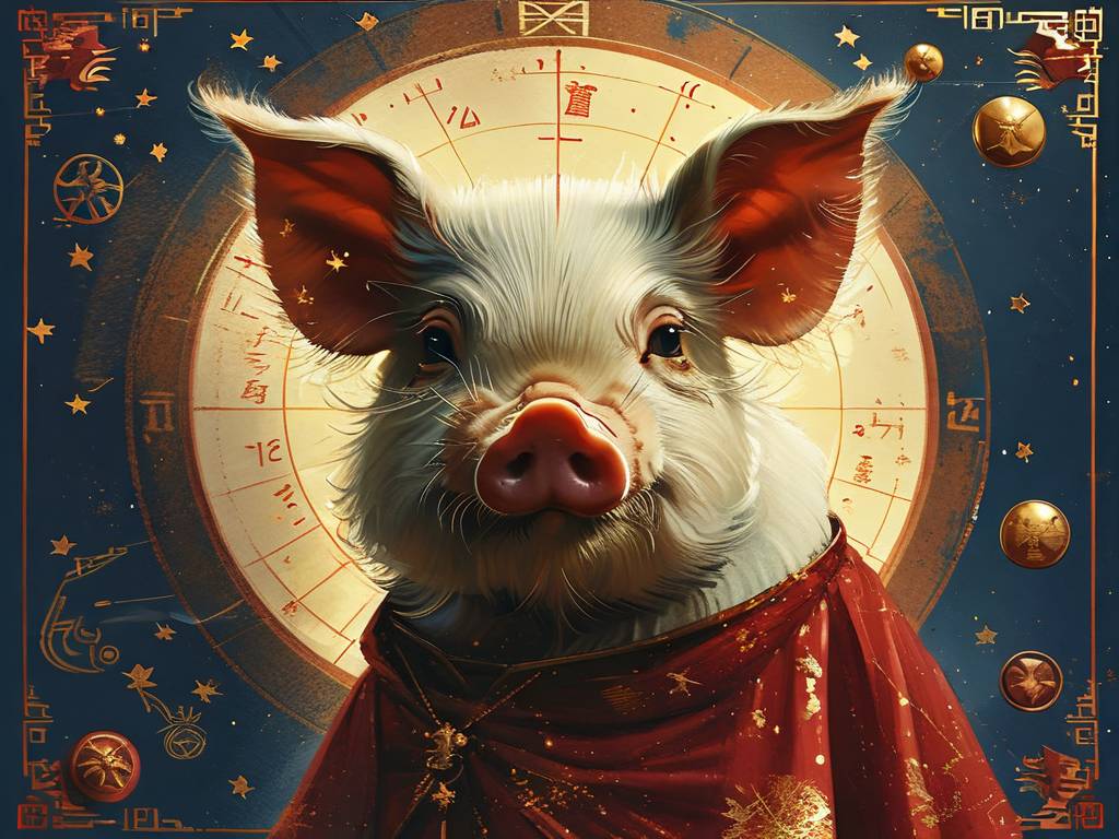 属猪的人今年需要躲星吗(1)