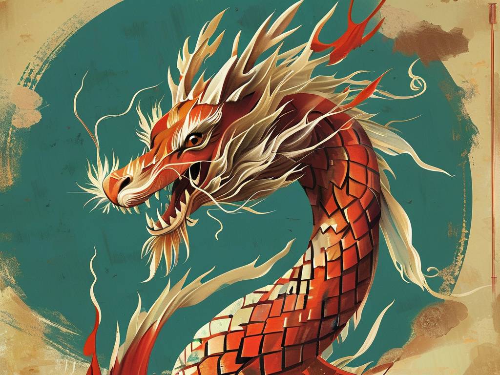 属龙今年多大2000年出生的