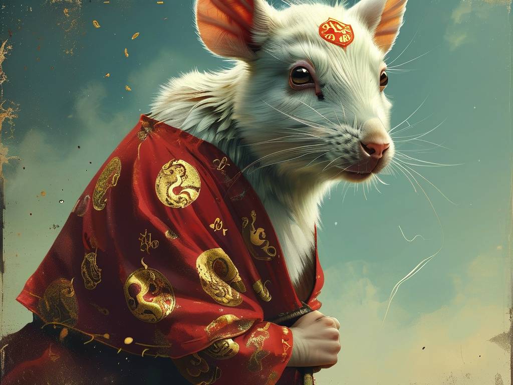 属蛇命最好和命最苦的出生月份