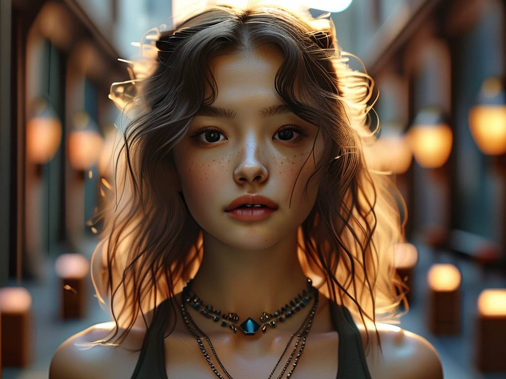 双子座应该怎么进步自己