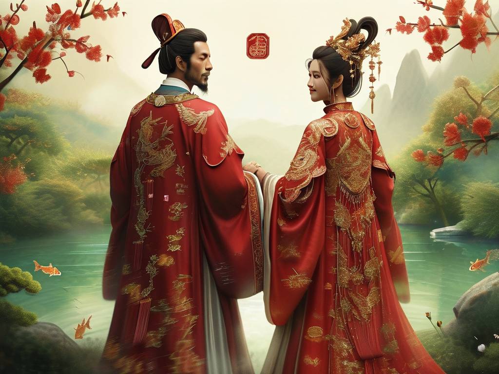 属鼠几月结婚最好,属鼠结婚大利月