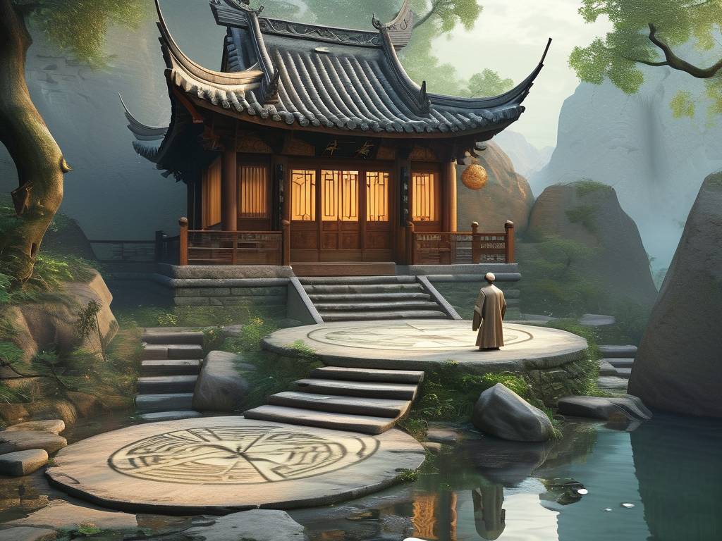 楼层高低如何看风水视频