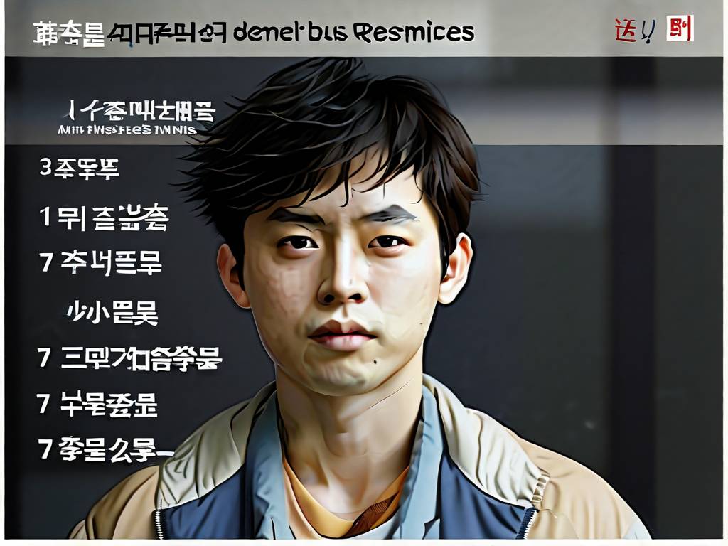 围棋名人排名