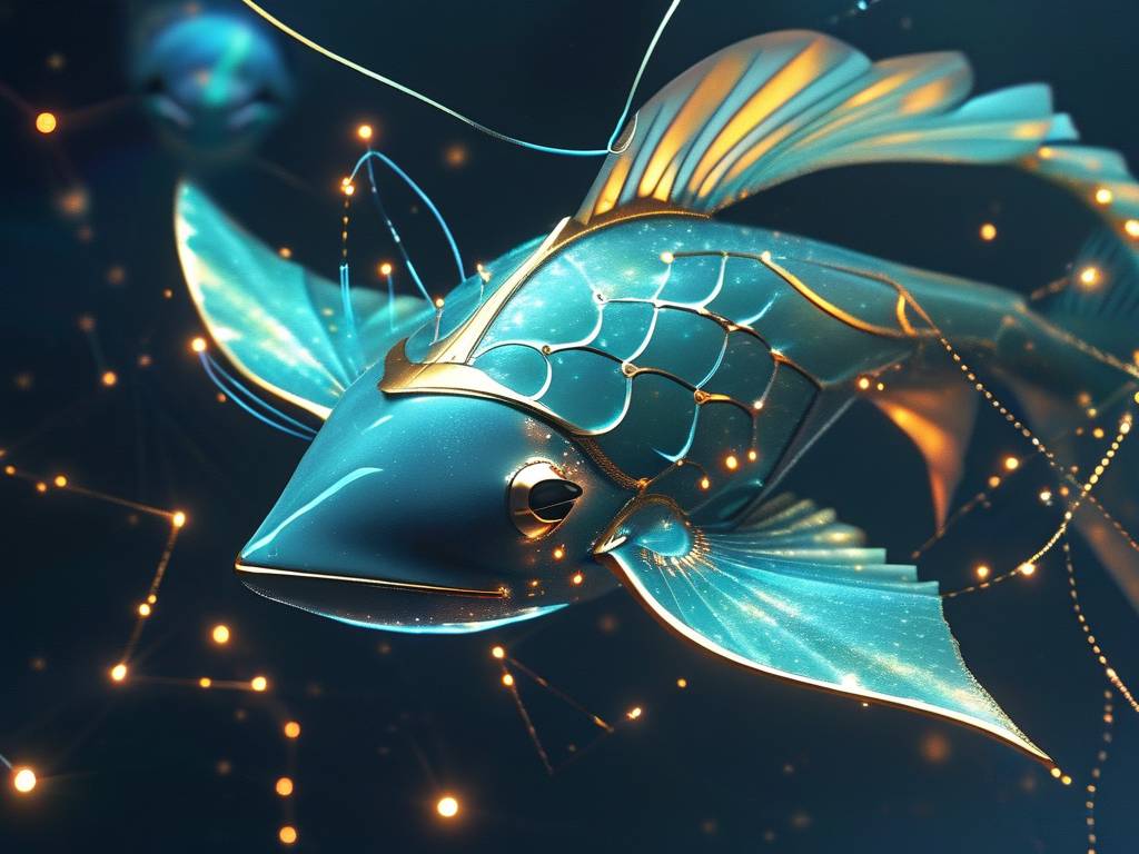 水瓶座代表意象(1)