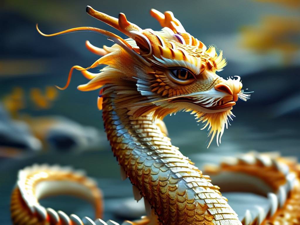 属龙9月运势及运程详解