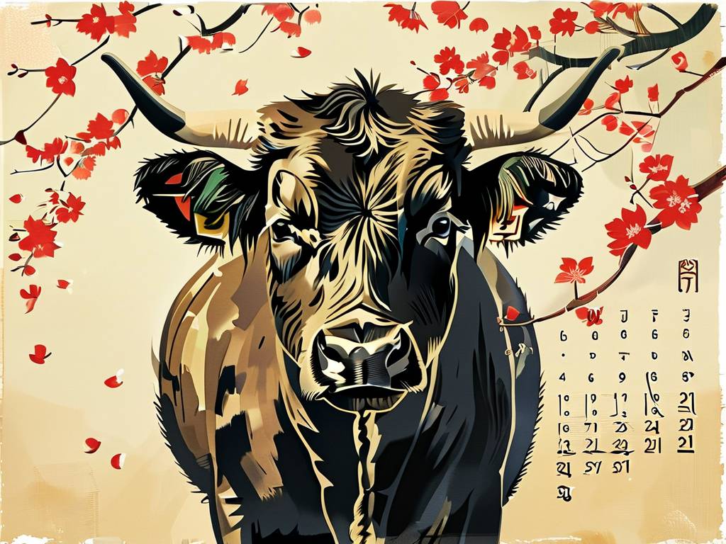 金牛座日本生日是哪一天