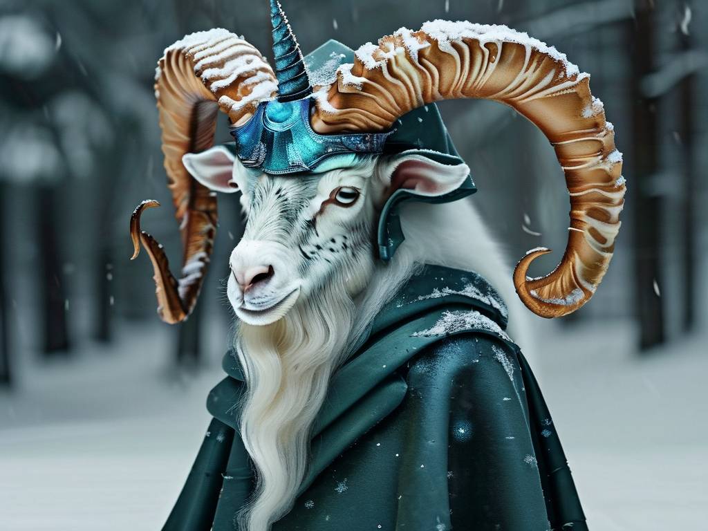 幻塔雪地的摩羯座怎么连的简单介绍