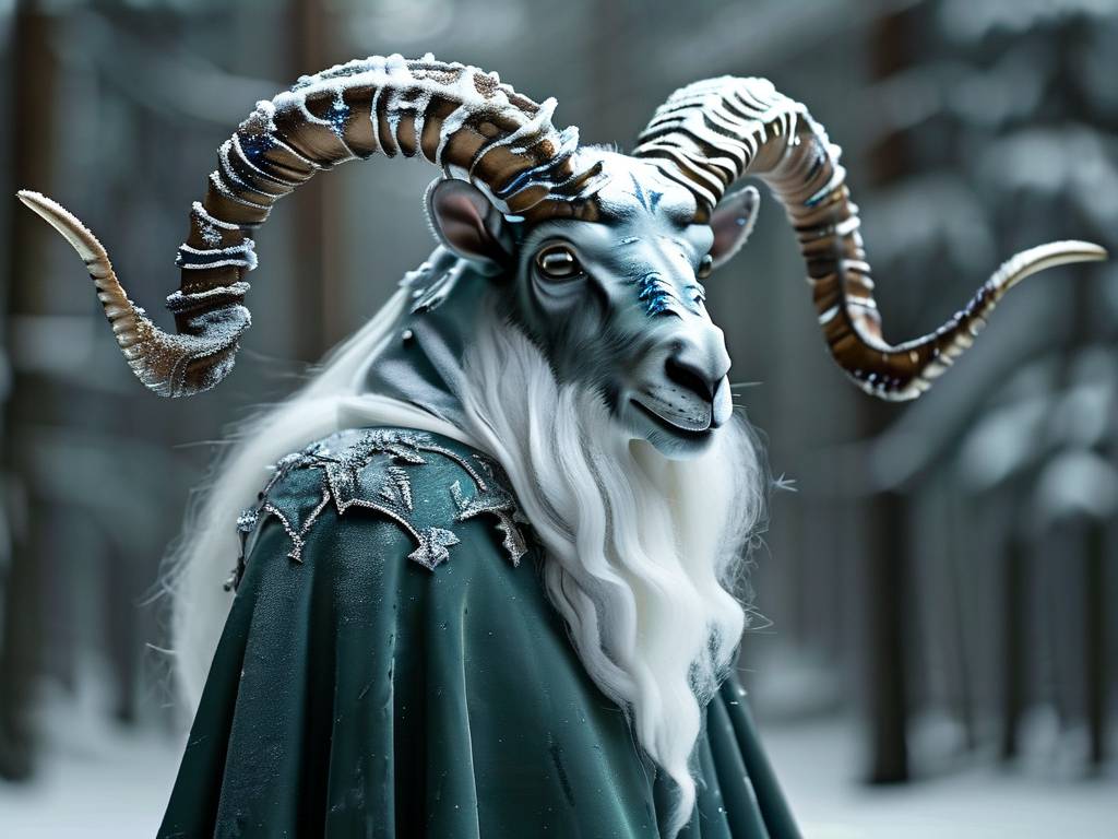 幻塔雪地的摩羯座怎么连的简单介绍
