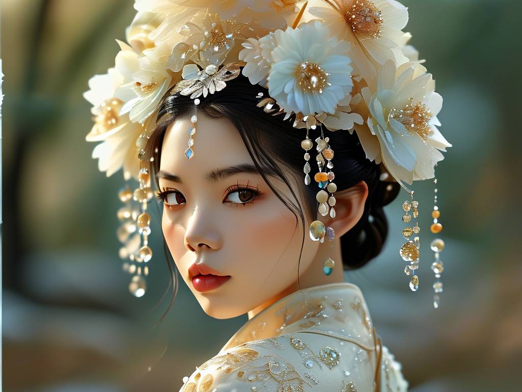 属鼠的女孩取名用什么字最好(1)