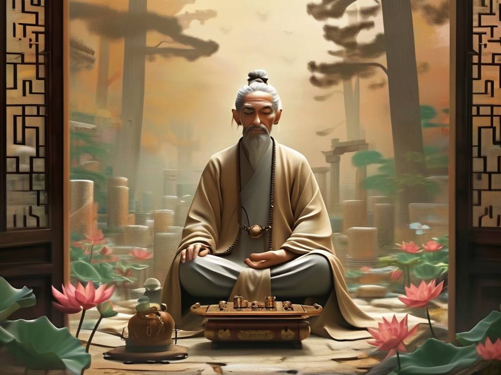 2017算命网免费算命查询