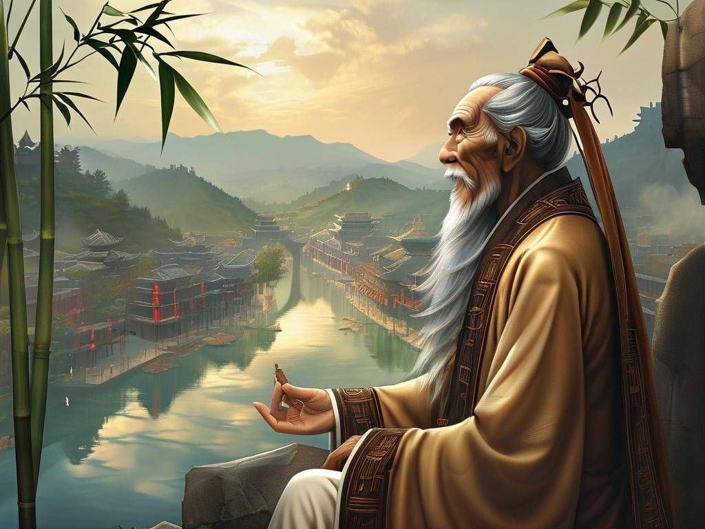 宜昌天德大师看风水怎样啊(1)