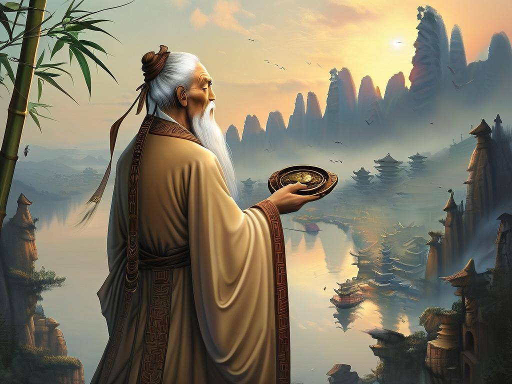 宜昌天德大师看风水怎样啊