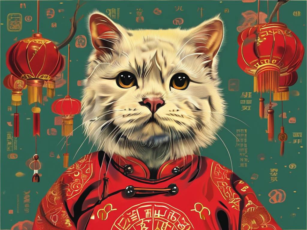 属猪的几月犯月份明犯重还是