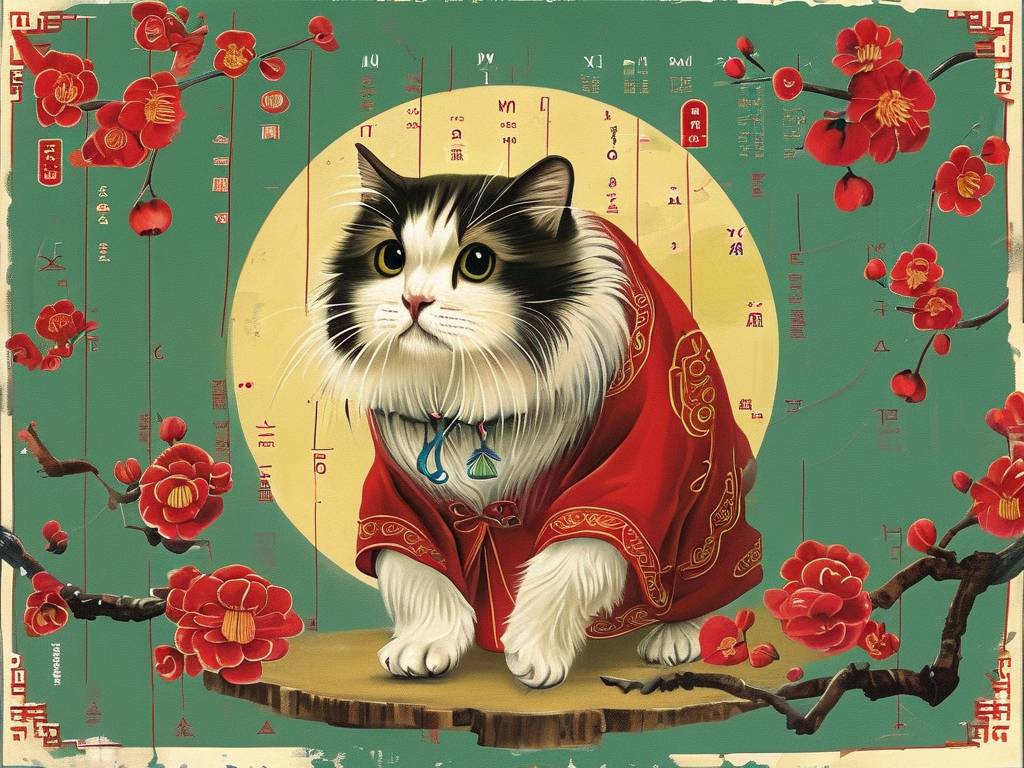属猪的几月犯月份明犯重还是(1)
