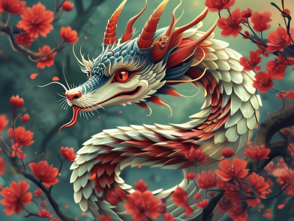 属蛇男烂桃花持续多久(1)