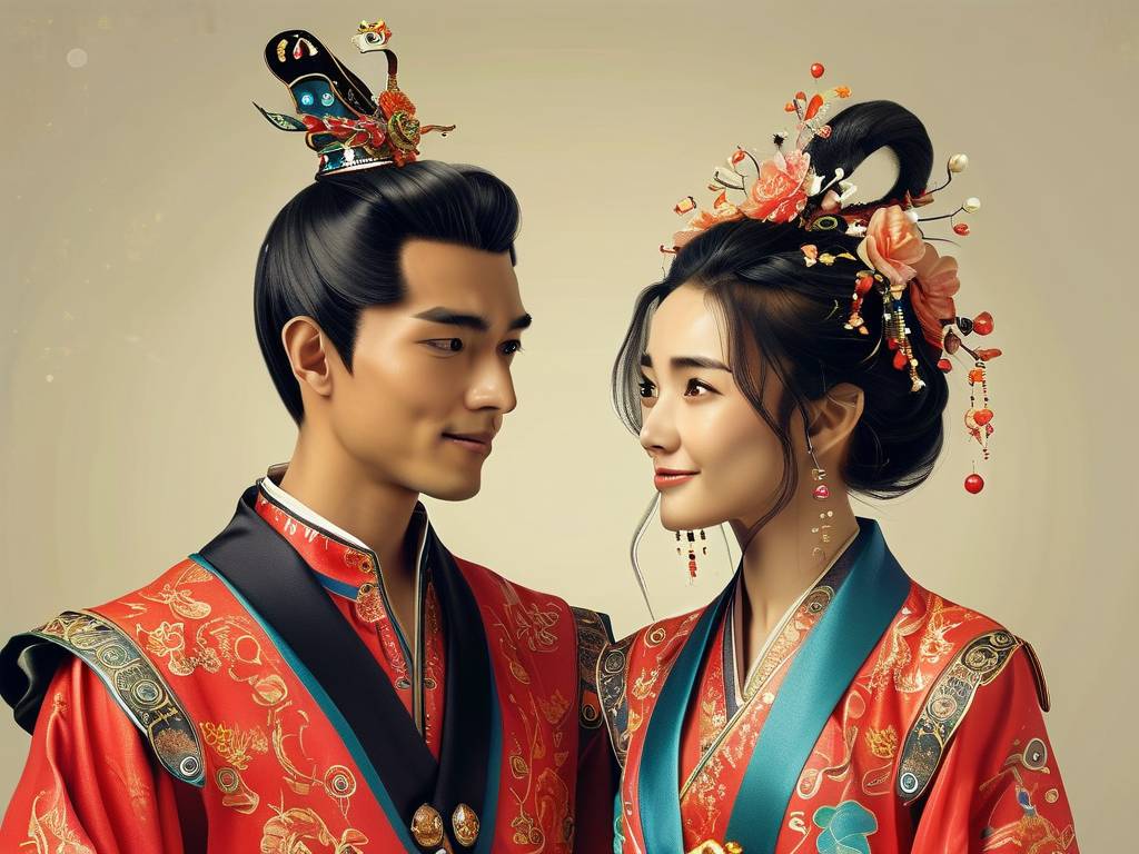 属马的夫妻生属兔的宝宝好吗