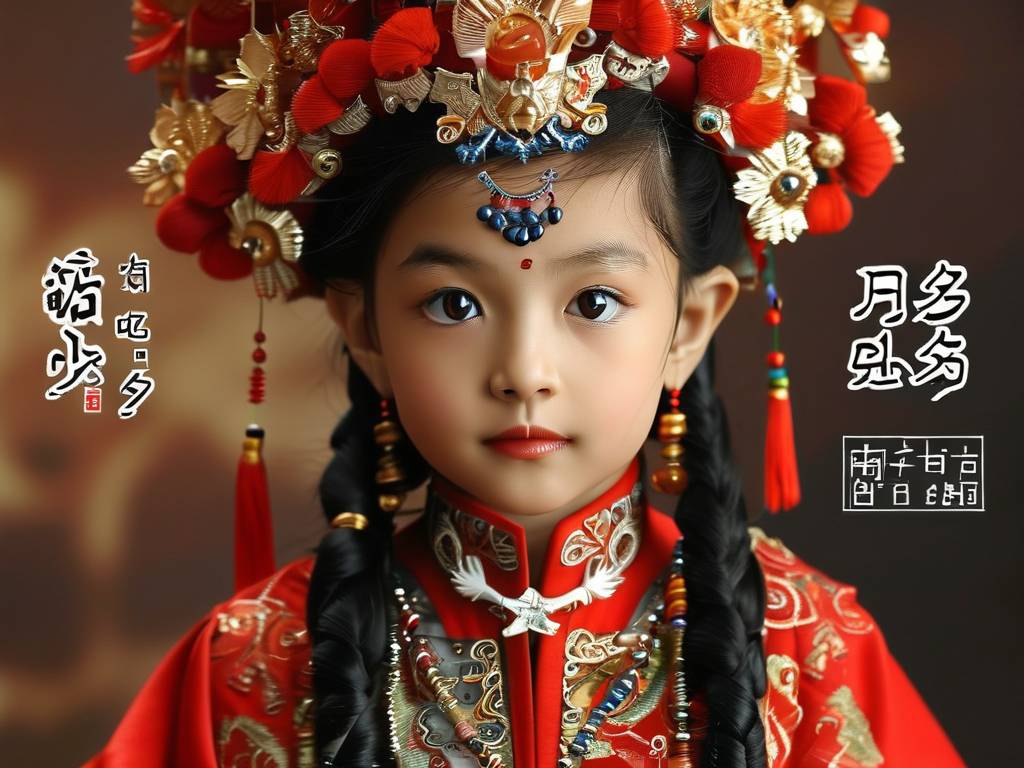 取名网生辰八字免费周易起名哪个网站好