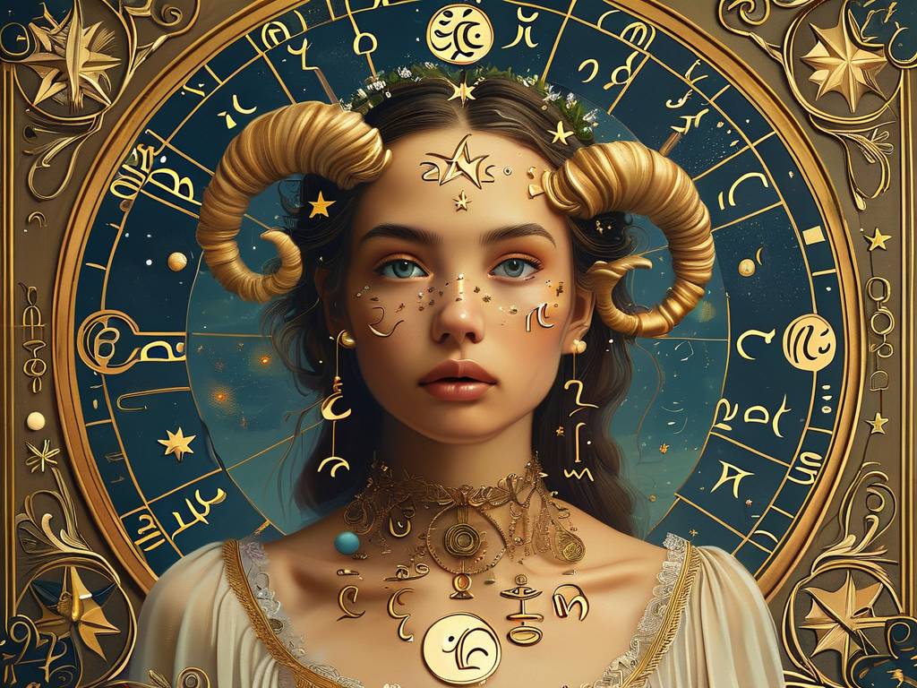 双子座的倒霉运是星期几