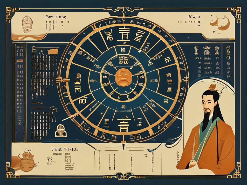 老黄历生辰八字算命网免费算命网