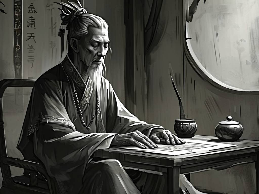 看手相能看出身体不好吗