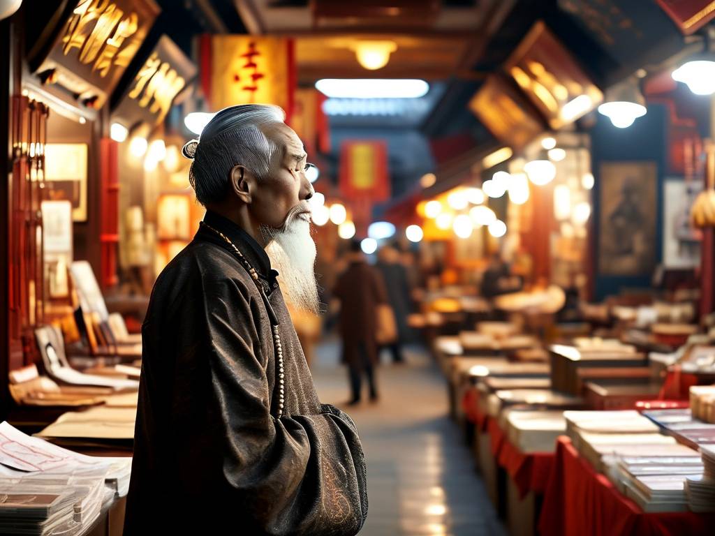 北京哪里有看相看得准的