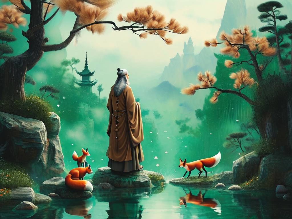 看风水看阴宅犯法吗视频