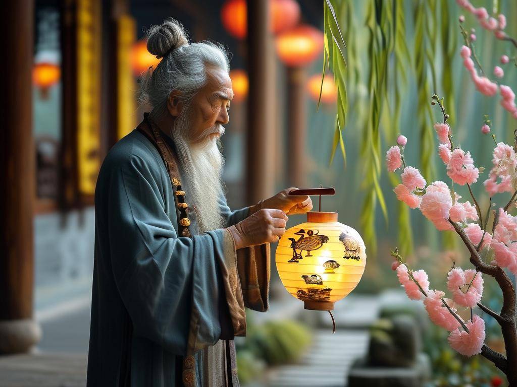 属猪的人养什么花招财
