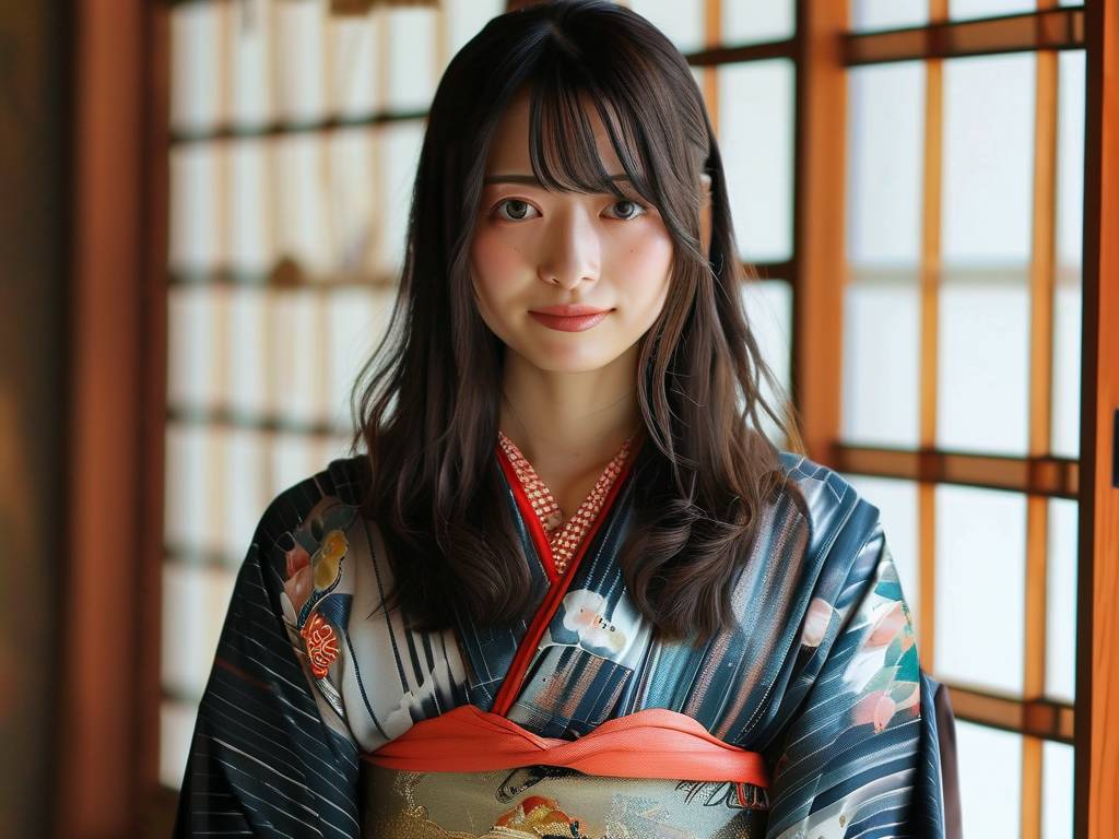 日本人看手相的视频网站叫什么