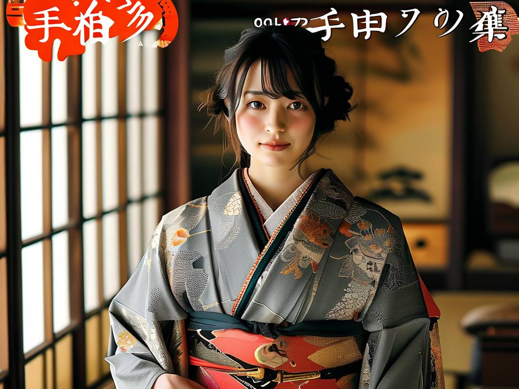日本人看手相的视频网站叫什么(1)