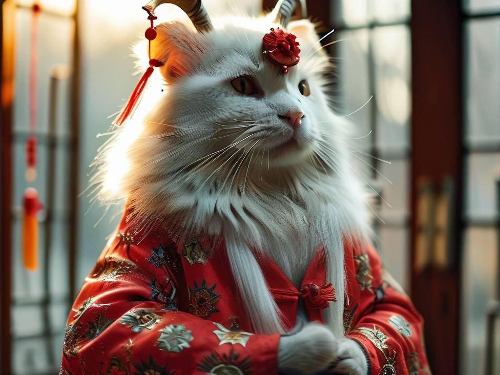 属龙人巳时出生的吉日选择