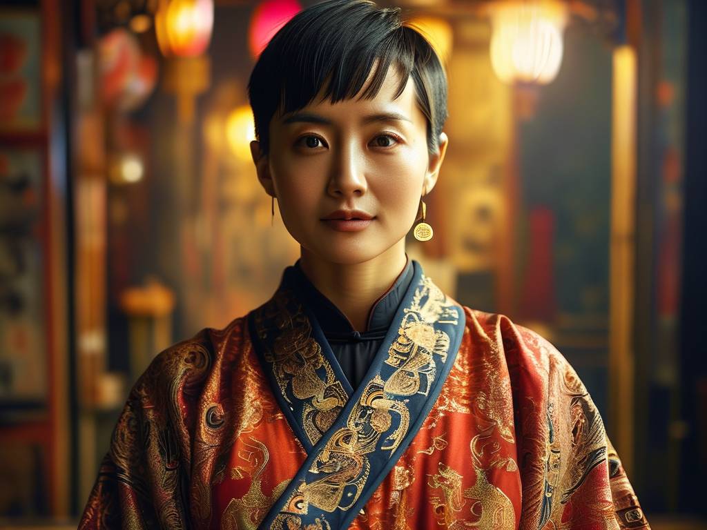 算命出道的什么意思