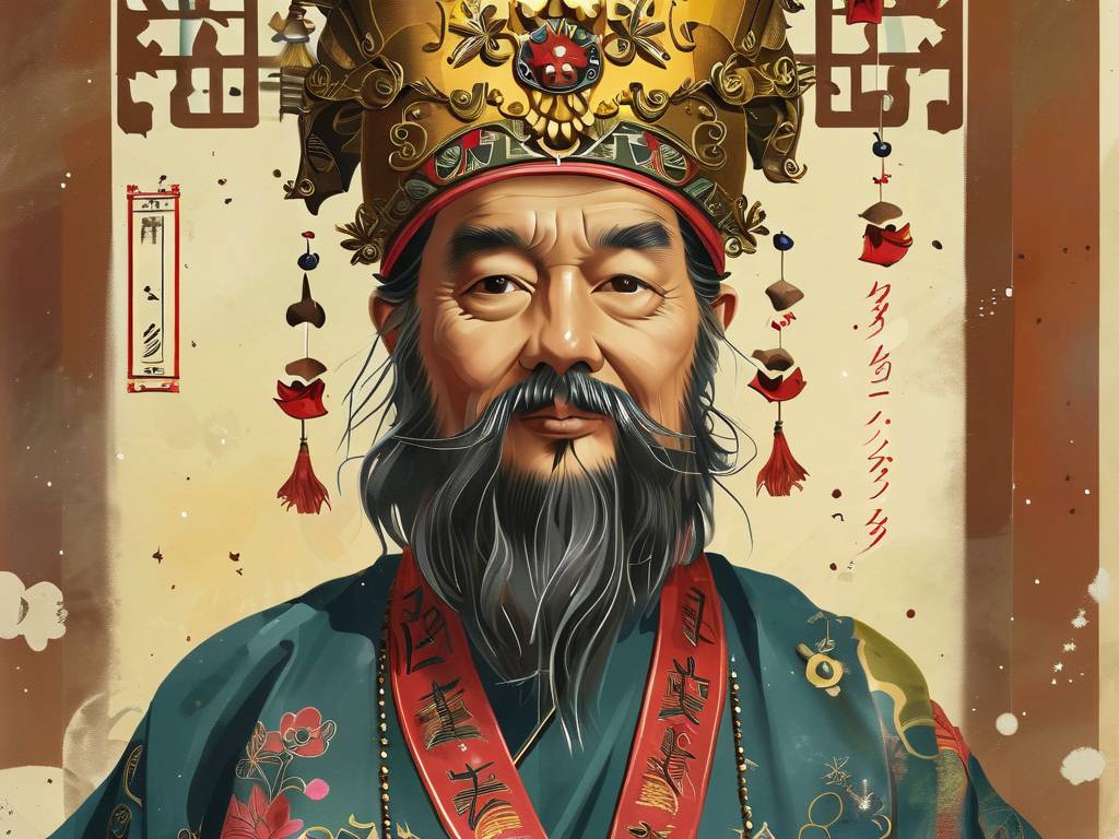 算命结婚日子怎么算