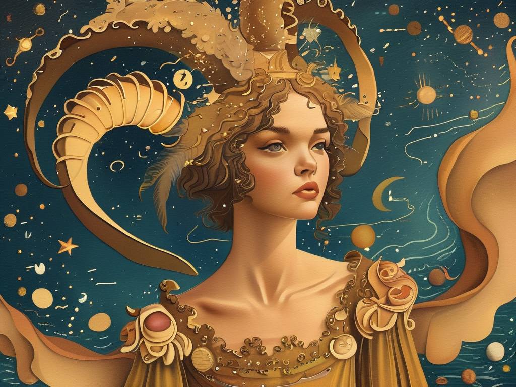 处女座和什么星座最配